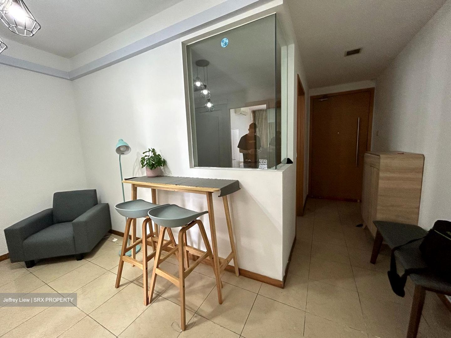 The Lakeshore (D22), Condominium #514445651